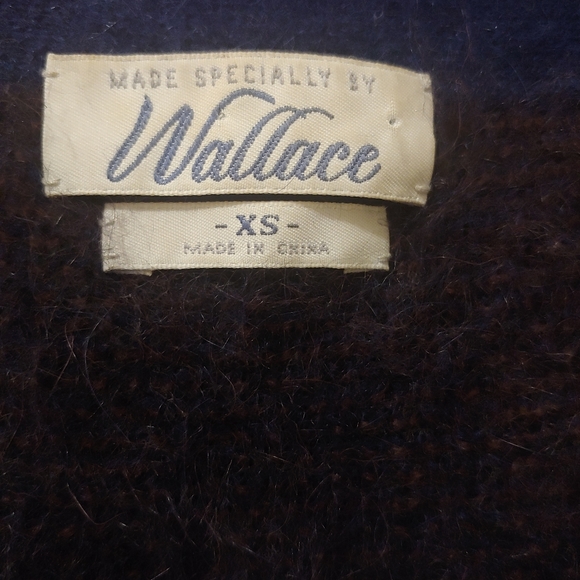 Sweaters - Picture 3 of 4